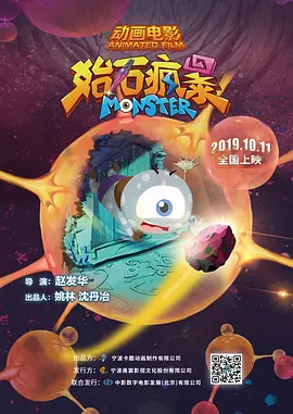 性欧美hd调教
